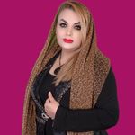 کلینیک پوست و زیبایی ژیلاوَش