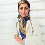 کلینیک پوست مو زیبایی و لیزر کیمیا
