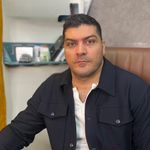 دکتر محمود قهقایی فوق تخصص جراحی پلاستیک