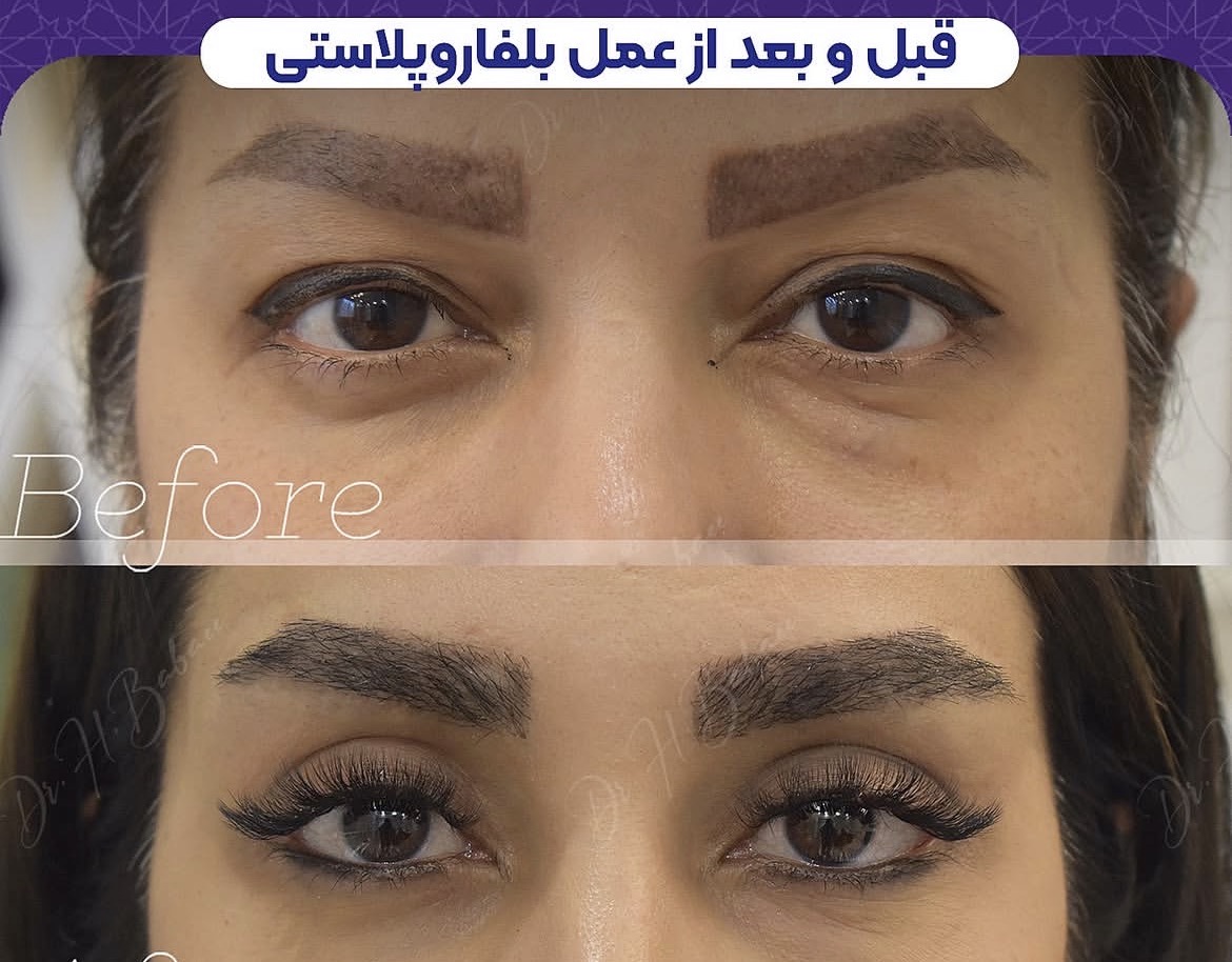 تصویر محیط دکتر محمود قهقایی فوق تخصص جراحی پلاستیک