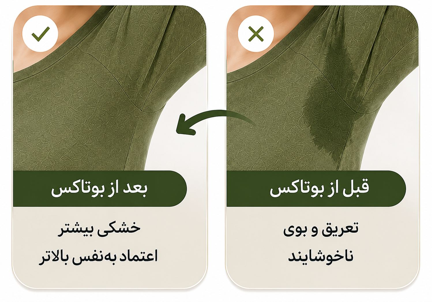تصویر محیط گروه پزشکی ترمه