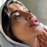 کلینیک پوست مو زیبایی مارگریت