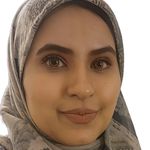 مطب زیبایی دکتر مینو شعبانی