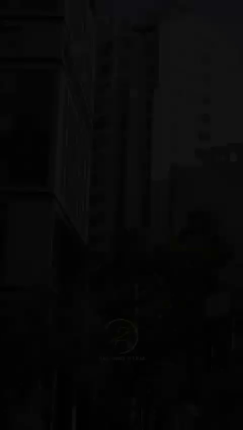 تصویر محیط کلینیک‌ زیبایی روژانودرم