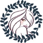 کلینیک فوق تخصصی جراحی پلاستیک و زیبایی رشاد