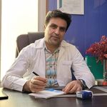 کلینیک پوست، مو و زیبایی لاوین