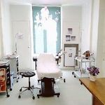 کلینیک زیبایی مای رونیکا