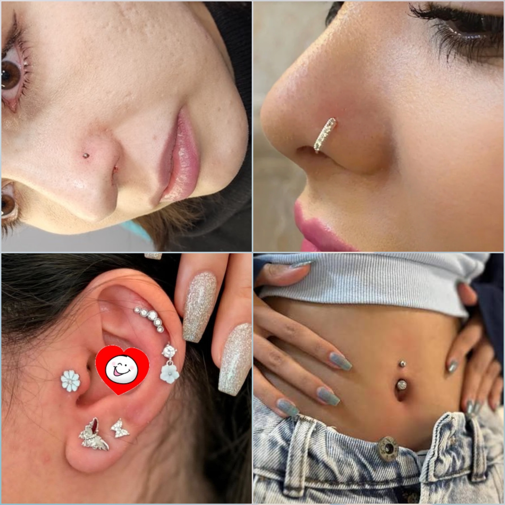 تصویر محیط نیوا کلینیک تبریز