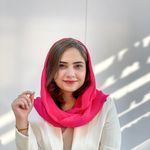 مطب زیبایی و لاغری دکتر سیما اصولی