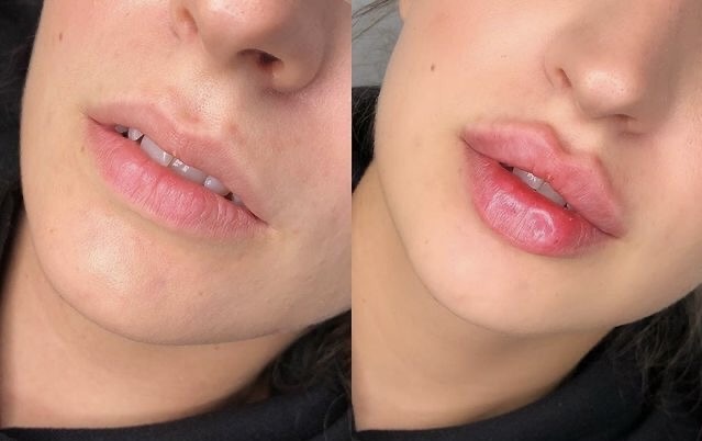 مطب زیبایی و لاغری دکتر سیما اصولی