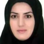 دکتر سمیه جلالی