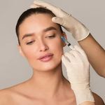 کلینیک زیبایی دکتر حضرتی