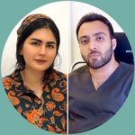 کلینیک زیبایی و لیزر مانلی
