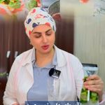 پزشک زیبایی پوست و مو