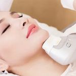 مرکز الکترولیز هنری