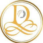 تصویر محیط کلینیک زیبایی، لیزر و لاغری دنیز