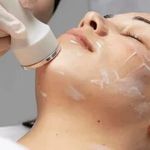 کلینیک زیبایی شعله