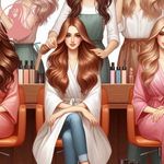 مرکز لیزر پردیس مهر