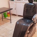 کلینیک زیبایی آزالیا