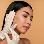 کلینیک زیبایی دکتر صدیقه جعفری مجد