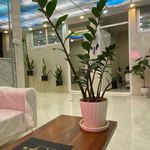 کلینیک پوست وموزیبایی رز