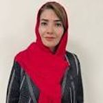 دکتر صدیقه ازومدلی
