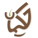 درمانگاه تخصصی پوست‌و موحکیمان