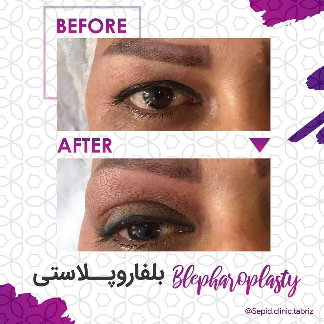 تصویر محیط کلینیک کاشت مو و زیبایی سپید