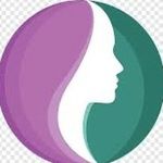 مرکز زیبایی پارادایس