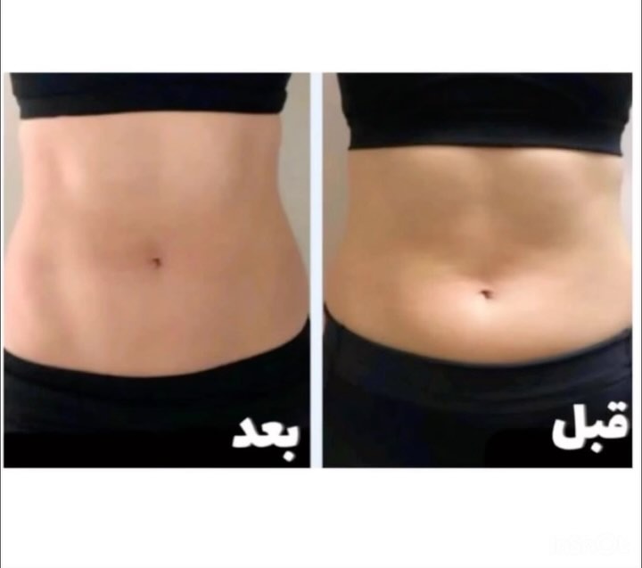 تصویر محیط مرکز زیبایی پارادایس