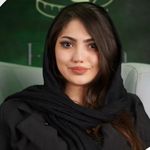 کلینیک زیبایی و لاغری الوینا (فردوس)