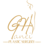 کلینیک آناهید (دکتر امین قانعی)