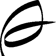 کلینیک زیبایی آفرینش