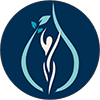 کلینیک زیبایی باران رشت