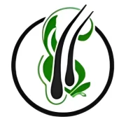 کلینیک گیلان فیت