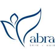 کلینیک دکتر فیاض مقدم (ابرا)
