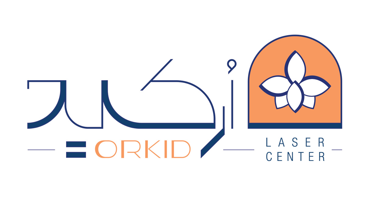 کلینیک لیزر ارکید