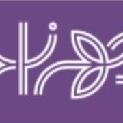 کلینیک چهرزاد (دکتر هدی مرحمتی)