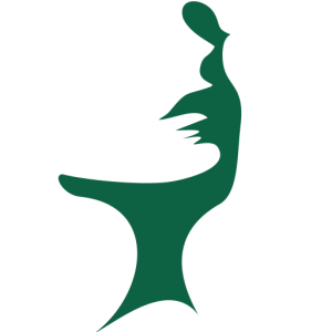 کلینیک زیبایی دکتر احسان حامی‌فرد