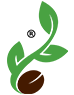 درمانگاه تخصصی پوست و مو پارسی